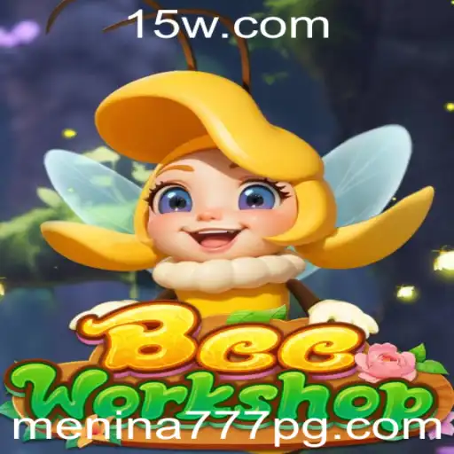 Descubra o Fascinante Mundo de BeeWorkshop: Um Jogo Inovador