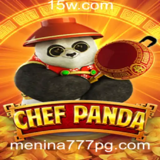 Desvendando ChefPanda: Um Novo Jogo Aventura Culinária