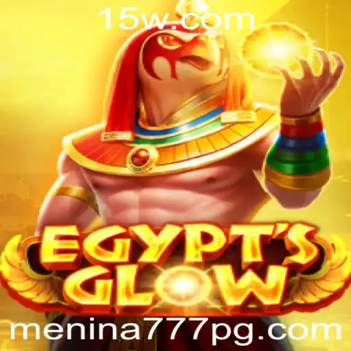 Explorando o Universo Fascinante de EgyptsGlow