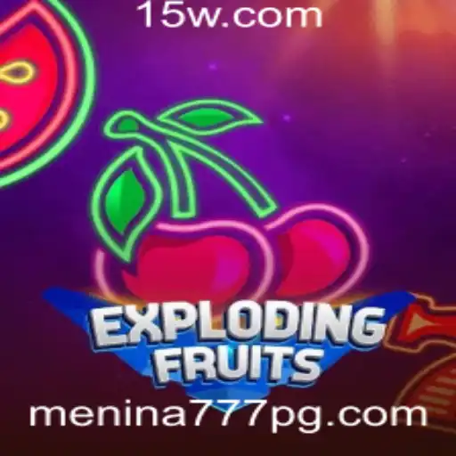 ExplodingFruits: Um Guia Completo sobre Regras e Estratégias do Jogo