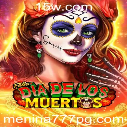 Explorando o Mundo Envolvente de FelizDiadelos