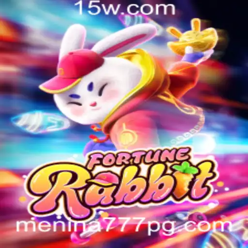 Descubra o Mundo Encantado de FortuneRabbit: Um Jogo de Aventura e Estratégia