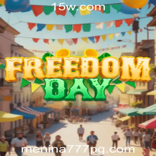Descubra FreedomDay: Um Jogo de Estratégia e Aventura