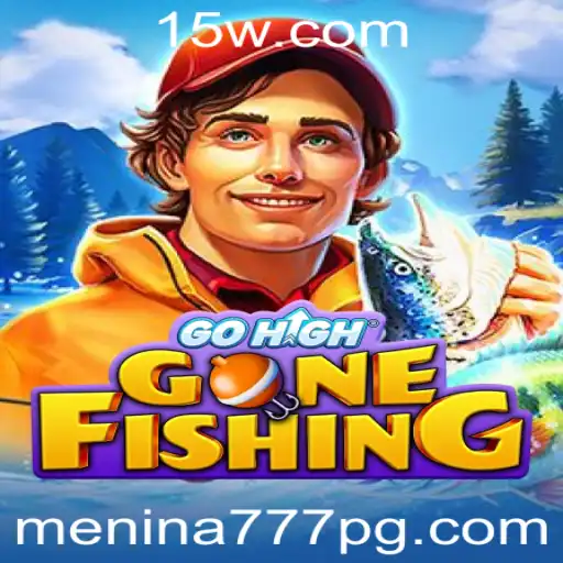 Tudo o que você precisa saber sobre GoHighGoneFishing