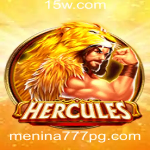 Descubra o Fascinante Jogo 'Hercules': Regras, Descrição e Dinâmica