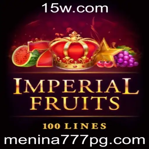Explorando o Fascinante Mundo de ImperialFruits100: Regras e Estratégias