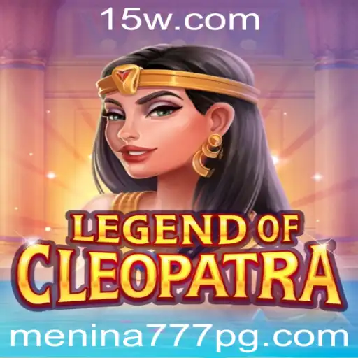 Explorando a Aventura de 'LegendOfCleopatra': Um Jogo Envolvente para Todas as Idades