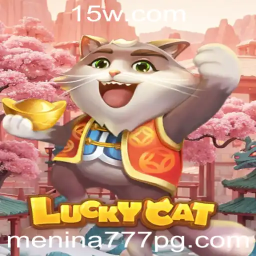 Descubra as Aventuras do Jogo LuckyCat: Uma Experiência Inovadora com Menina777
