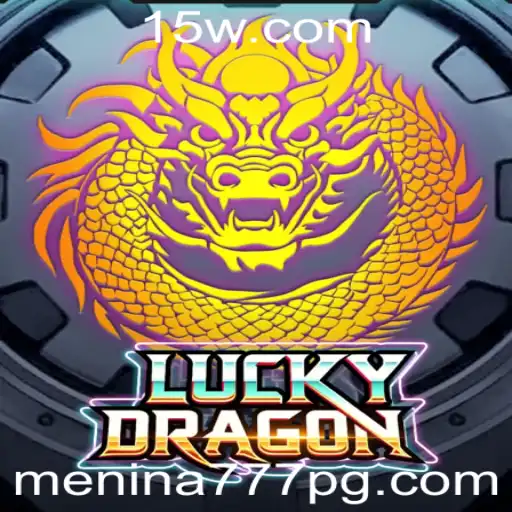 Descubra o Mundo Encantado do Jogo LuckyDragon