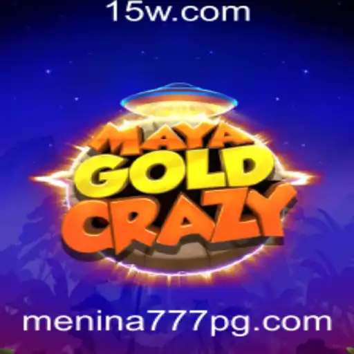 Explorando o Universo de MayaGoldCrazy: O Jogo Fascinante e Suas Regras