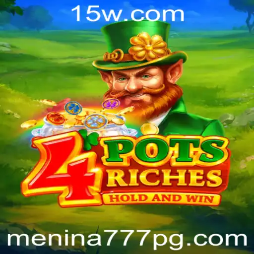 Explorando o Mundo de 4potsriches: Regras e Novidades do Jogo