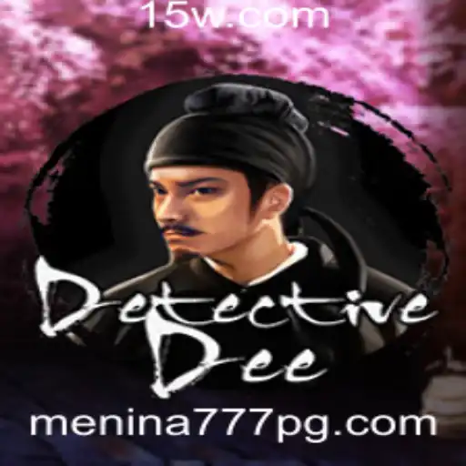 DetectiveDee: Um Mergulho no Mundo do Mistério e Aventura