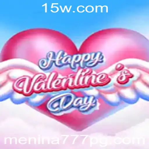 Descubra o Mundo Encantador de HappyValentinesDay: Um Jogo de Aventura para Todas as Idades