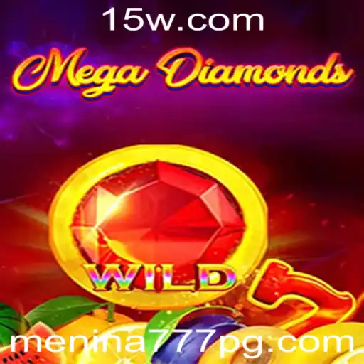 Explorando o Fascinante Mundo de MegaDiamond