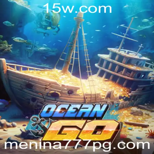 Explorando o Mundo de OceanGO: Um Novo Horizonte de Aventura