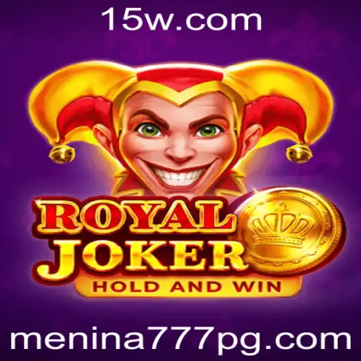 Descobrindo o Mundo de RoyalJoker: Um Jogo Fascinante com Menina777