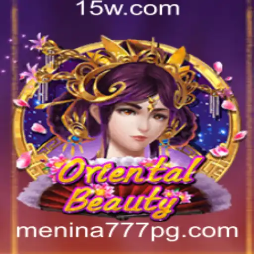Explorando o Jogo OrientalBeauty: Uma Aventura Encantadora