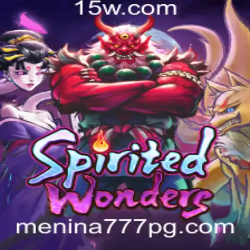 Explorando SpiritedWonders: Uma Aventura Inovadora no Mundo dos Jogos