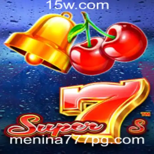 Super7s: Conheça o Jogo e Suas Regras