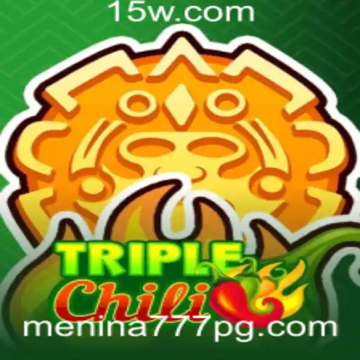 TripleChili: O Novo Fenômeno dos Jogos de Cartas